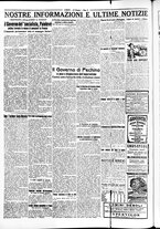 giornale/RAV0036968/1925/n. 142 del 21 Giugno/6